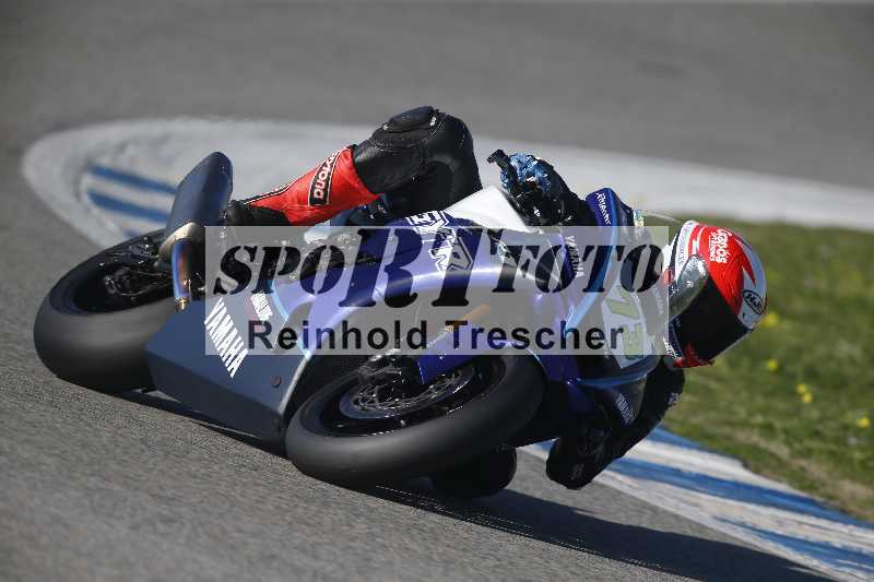 /Archiv-2024/01 26.-28.01.2024 Moto Center Thun Jerez/Gruppe gelb-yellow/173